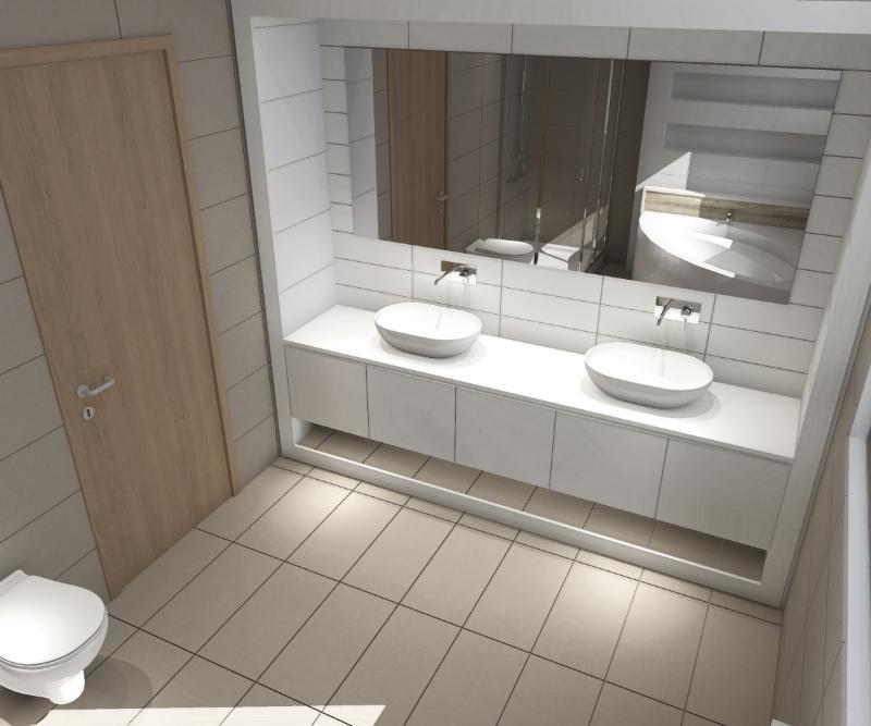 Thea Sunrise Villa Koskinou  외부 사진